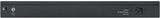 Коммутатор управляемый ZYXEL GS1920-48V2-EU0101F