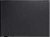 Коммутатор управляемый TP-LINK Omada