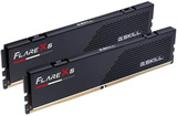 DDR5 128GB (2*64GB) G.Skill FLARE X5