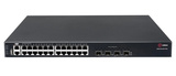 Коммутатор управляемый QTECH QSW-4700-28TX-POE