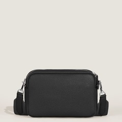 Сумка через плечо Montblanc Companion Grain