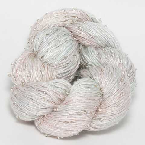 ArtYarns Beaded Silk Light