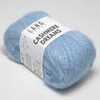 Пряжа CASHMERE DREAMS Lang Yarns