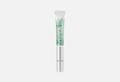 VT COSMETICS Крем для кожи вокруг глаз с микроиглами и PDRN REEDLE SHOT