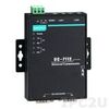 UC-7112-LX