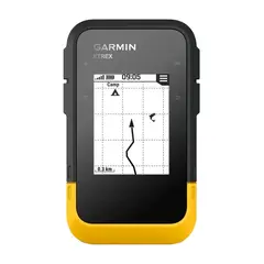 Навигатор Garmin eTrex SE (010-02734-00)