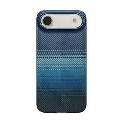 Чехол PITAKA Ultra-Slim Case для Apple iPhone Air MagSafe, Moonrise