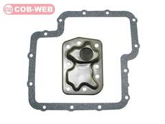Масло моторное 5100 Ester 4T 15W50 1л
