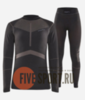 Craft Active Intensity терморейтузы женские black - 5