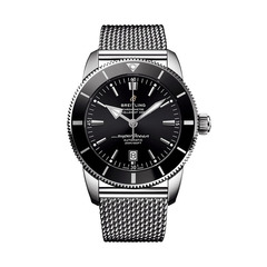 Breitling AB2020121B1A1