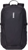 Картинка рюкзак городской Thule EnRoute Backpack 21L (2023) Black - 11