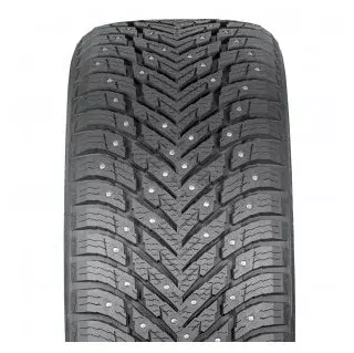 Шина Nokian Tyres Hakkapeliitta 10p 88T XL R15 185/60 шипованная