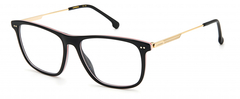 CARRERA 1132 M4P
