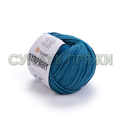 Symphony YarnArt 2125