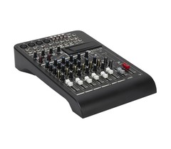 RCF L-PAD 10C