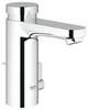 GROHE Eurosmart Cosmopolitan T 36318000 Смеситель для раковины нажимной