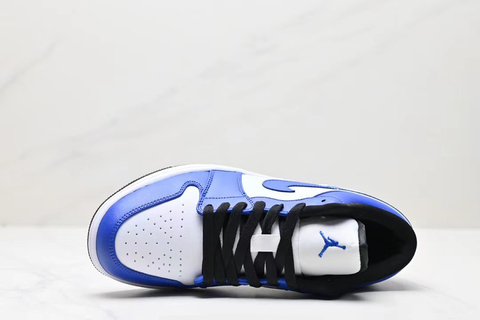 Air Jordan 1 Low 'Game Royal' 