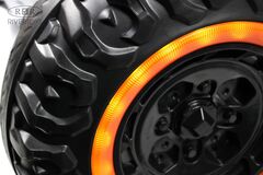 BUGGY E001EE 4WD с дистанционным управлением
