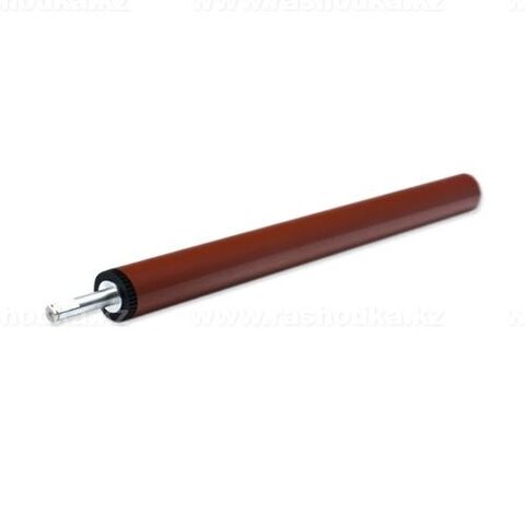 Вал резиновый analog  (RC1-3321, (LPR-5200) - купить в компании MAKtorg