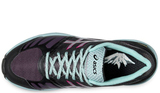 Кроссовки Asics Gel Fuji Setsu 2 G-TX Женские