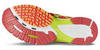 Марафонки для бега женские Asics GEL-DS Racer 11 коралловые - 2