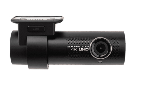 Видеорегистратор Blackvue DR900X-2CH IR