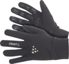 Велоперчатки Craft Thermal Multi Grip - 1