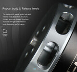 T-Motor AT3530 KV580