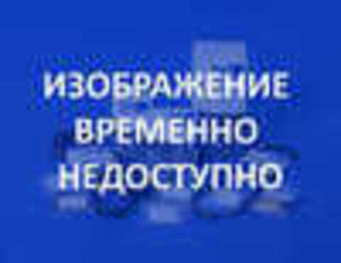 Винт коромысла SE152A/5 / 930-010 АРТ: 930-010