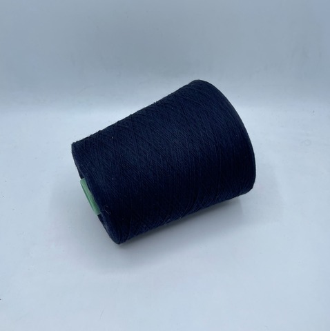 New Mill (пр.Италия),art- Velox 1450м/100гр,40% меринос, 10% кашемир, 25% вискоза, 25% полиамид. Цвет- Синий (916/80), арт.31206
