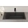 Salini Cascata 104323MRF Ванна встраиваемая 170х75