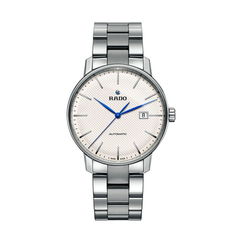 Rado R22876013