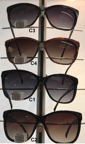 Солнцезащитные очки Romeo (Ромео) R23581