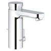 GROHE Eurosmart Cosmopolitan T 36318000 Смеситель для раковины нажимной