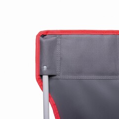 Купить кресло рыболовное складное Nisus N-242-GR