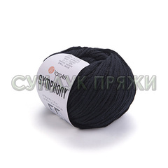 Symphony YarnArt 2126