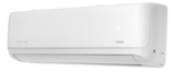 FUNAI DAIJIN Inverter RAC-I-DA50HP.D01 — фото 3