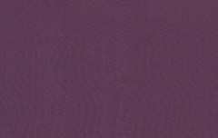 Рогожка Neo plum (Нео плум)