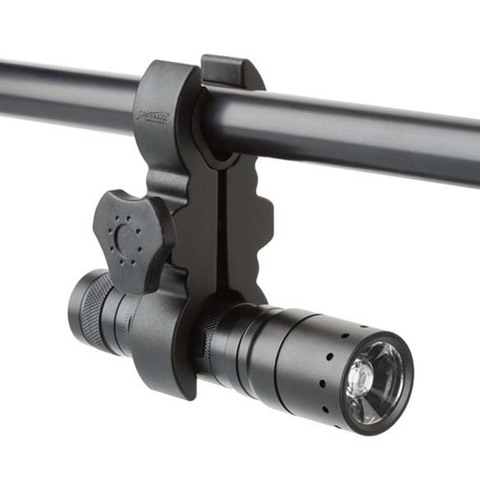 Фонарь светодиодный Led Lenser P7.2N (1200)
