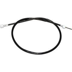 Трос спидометра AHL Yamaha XT225 Serow 1RH-83550-00-00 1RH-83550-02-00