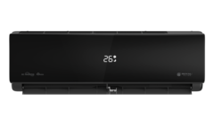 Сплит-система ROYAL Clima RCI-AN35HN