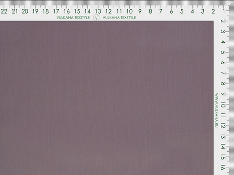Ткань SPENCER TWL-C048(mauve)