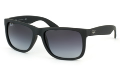Justin RB 4165 622/8G