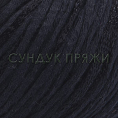 Symphony YarnArt 2126