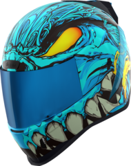 Airform Manik'RR MIPS / Синий