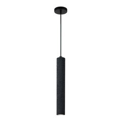 Подвесной светодиодный светильник Divinare COTTERO 2215/06 SP-5