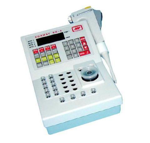 Коагулометр полуавтоматический Cormay KG-4 (CORMAY DIAGNOSTIKA,Польша)