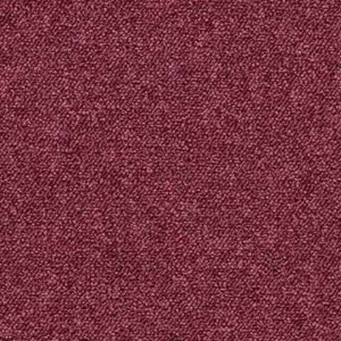 Ковровая плитка Forbo - Create Space 1 Byzantine (1814)