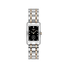 Longines L5.512.5.57.7