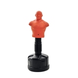 Манекен Adjustable Punch Man-Medium TLS-H с регулировкой фото №2